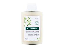 Shampoo Klorane Oat Milk Ultra-Gentle 200 ml