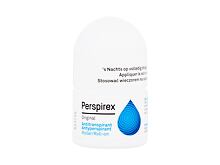 Antitraspirante Perspirex Original 20 ml
