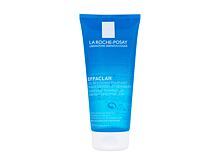 Reinigungsgel La Roche-Posay Effaclar 200 ml