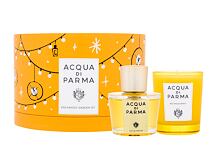 Eau de Parfum Acqua di Parma Le Nobili Magnolia Nobile 100 ml Tester