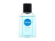 Rasierwasser Pitralon Polar 100 ml Tester