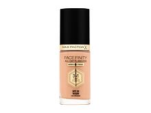 Make-up Max Factor Facefinity All Day Flawless SPF20 30 ml 35 Pearl Beige