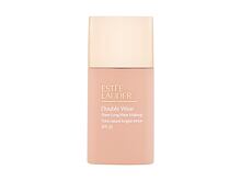 Foundation Estée Lauder Double Wear Sheer Long-Wear Makeup SPF20 30 ml 2C3 Fresco