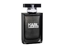 Eau de Toilette Karl Lagerfeld Karl Lagerfeld For Him 100 ml