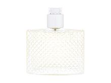 Acqua di colonia James Bond 007 James Bond 007 Cologne 30 ml