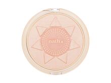 Highlighter Revolution Pro X Nath 9,6 g