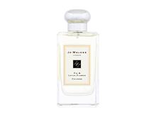 Acqua di colonia Jo Malone Fig & Lotus Flower 100 ml