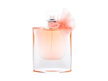 Eau de Parfum Lancôme La Vie Est Belle Limited Edition 100 ml