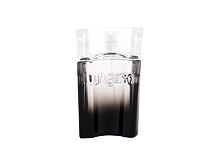 Eau de Toilette Emanuel Ungaro Ungaro Masculin 90 ml