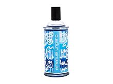 Eau de toilette Emanuel Ungaro Fresh For Him 100 ml