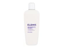 Badeschaum Elemis Body Soothing Skin Nourishing Milk Bath 400 ml