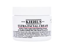 Crema giorno per il viso Kiehl´s Ultra Facial Cream 50 ml
