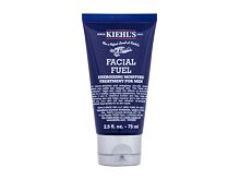 Tagescreme Kiehl´s Facial Fuel  Energizing Moisture Treatment 75 ml