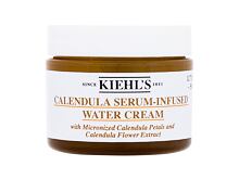 Tagescreme Kiehl´s Calendula  Serum-Infused Water Cream 50 ml
