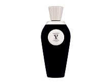 Parfum Tiziana Terenzi V Canto Amans 100 ml