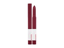 Rossetto Maybelline SuperStay® Ink Crayon Matte 1,5 g 100 Reach High