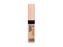 Concealer BOURJOIS Paris Always Fabulous 24H Full Coverage Sculptor Concealer 11 ml 300 Beige Rose