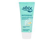 Crème mains Atrix Intensive 100 ml