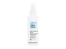 Hitzeschutz Tigi Copyright Custom Create™ Heat Protection Spray 150 ml