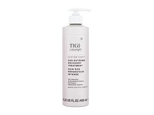 Haarbalsam  Tigi Copyright Custom Care SOS Extreme Recovery Treatment 450 ml