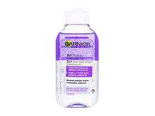 Struccante occhi Garnier Express 2in1 125 ml