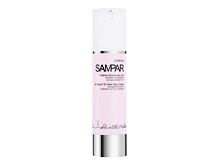Tagescreme Sampar Essentials So Much To Dew Day Cream 50 ml