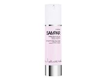 Crema giorno per il viso Sampar Essentials So Much To Dew Day Cream 50 ml