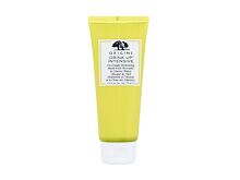 Masque visage Origins Drink Up™ Intensive Overnight Hydrating Mask 75 ml