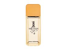 Lotion après-rasage Paco Rabanne 1 Million 100 ml