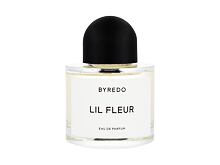 Eau de parfum BYREDO Lil Fleur 50 ml