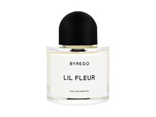 Eau de parfum BYREDO Lil Fleur 50 ml