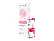 Intim-Pflege Lactacyd Pharma Sensitive 250 ml Sets