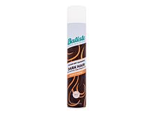 Shampooing sec Batiste Dark Hair 350 ml