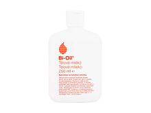 Lait corps Bi-Oil Body Lotion 250 ml