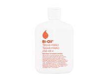 Körperlotion Bi-Oil Body Lotion 250 ml