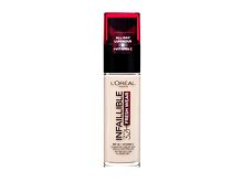 Foundation L'Oréal Paris Infaillible 32H Fresh Wear SPF25 30 ml 145