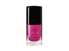 Nagellack Gabriella Salvete Longlasting Enamel 11 ml 31 Fuchsia