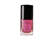Smalto per le unghie Gabriella Salvete Longlasting Enamel 11 ml 32 Flamingo