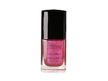 Vernis à ongles Gabriella Salvete Longlasting Enamel 11 ml 32 Flamingo