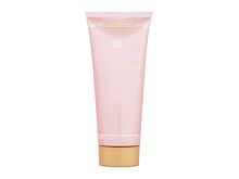 Lait corps Gloria Vanderbilt Miss Vanderbilt 100 ml