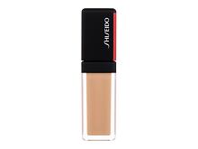 Concealer Shiseido Synchro Skin Self-Refreshing 5,8 ml 301 Medium