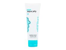 Gel per il viso Dermalogica Clear Start Cooling Aqua Jelly 59 ml