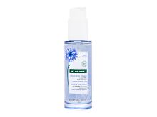 Sérum visage Klorane Cornflower Wake-up Call Serum 50 ml