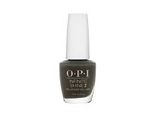 Nagellack OPI Infinite Shine 15 ml ISL W55 Suzi-The First Lady Of Nails