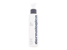 Reinigungsgel Dermalogica Daily Skin Health Daily Glycolic Cleanser 150 ml