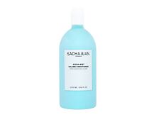 Conditioner Sachajuan Ocean Mist Volume Conditioner 250 ml