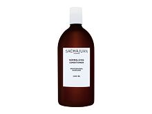  Après-shampooing Sachajuan Scalp Normalizing 1000 ml