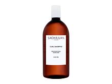 Shampoo Sachajuan Curl Shampoo 250 ml