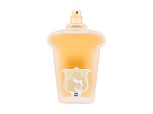 Eau de Parfum Xerjoff Casamorati Dama Bianca 100 ml Tester