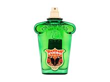 Eau de Parfum Xerjoff Casamorati 1888 Fiero 100 ml Tester
